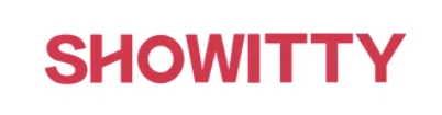 Showitty