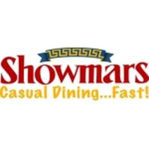 Showmar's