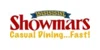 Showmar's