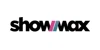 Showmax