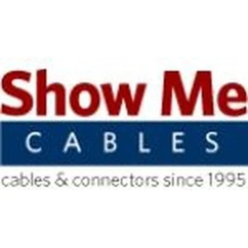 ShowMeCables