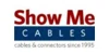 ShowMeCables