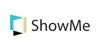 ShowMe