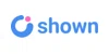 Shown.io