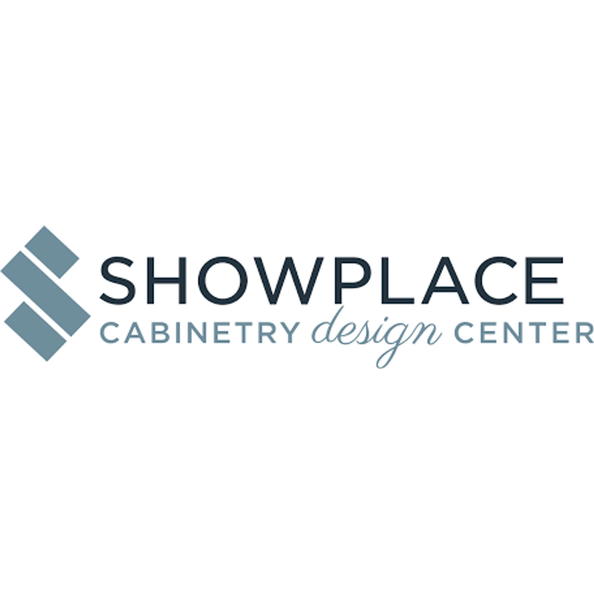 Showplace Design Center