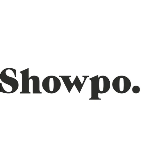 Showpo