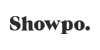 Showpo