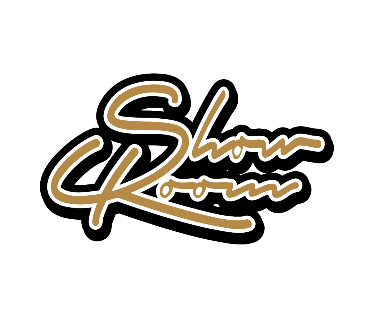 Showroom Atlanta
