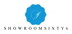 Show Room Sixty6 Promo Codes