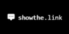 Showthe.link