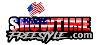 Showtime Freestyle