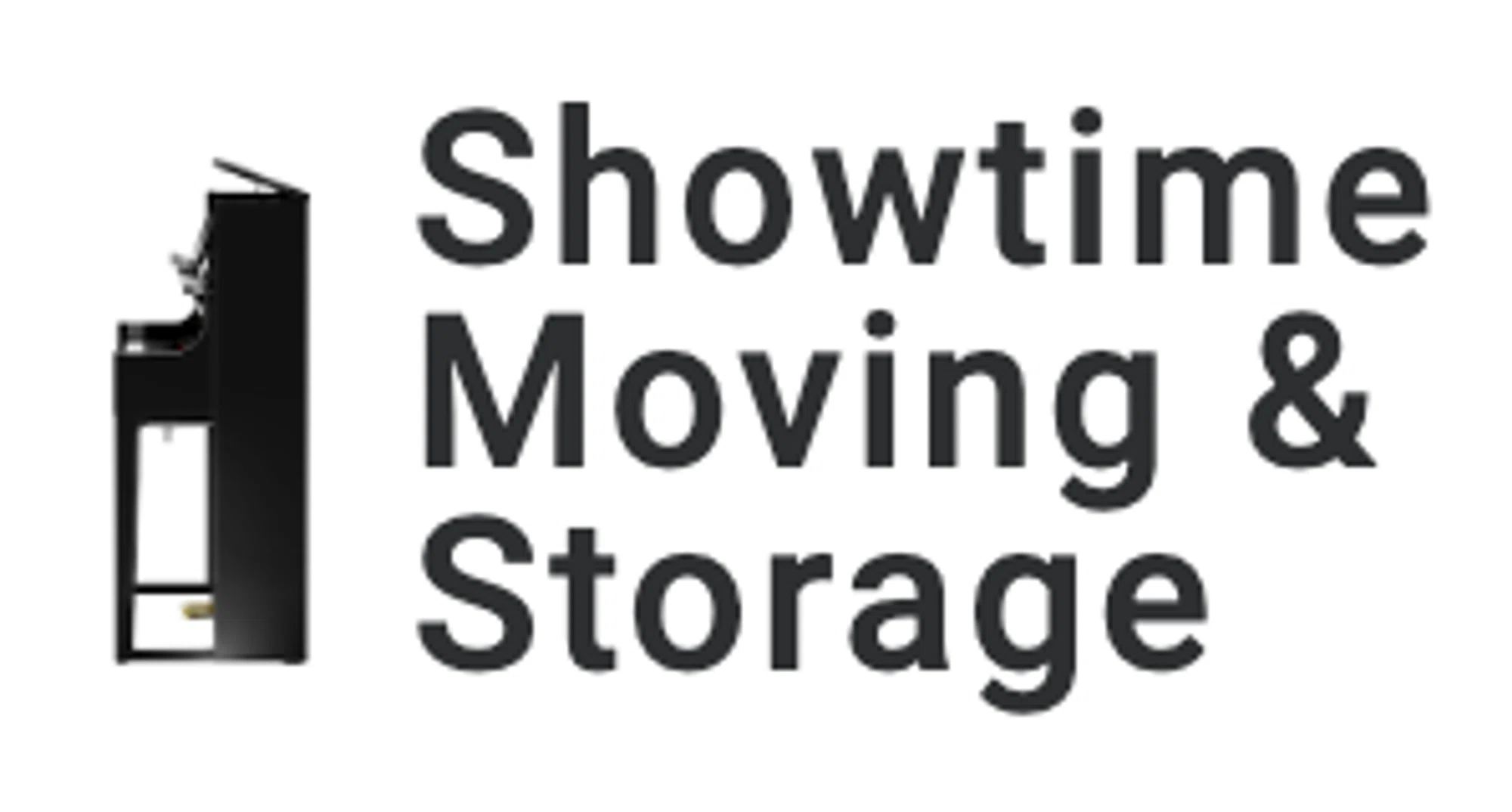 Showtime Moving & Storage