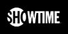 SHOWTIME STREAM