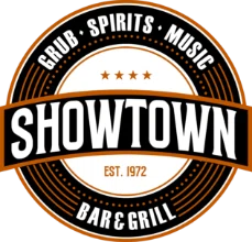Showtown Bar and Grill