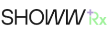 SHOWW Rx