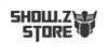 Show.Z Store