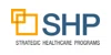 Strategic Healthcare Programs