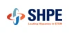 SHPE