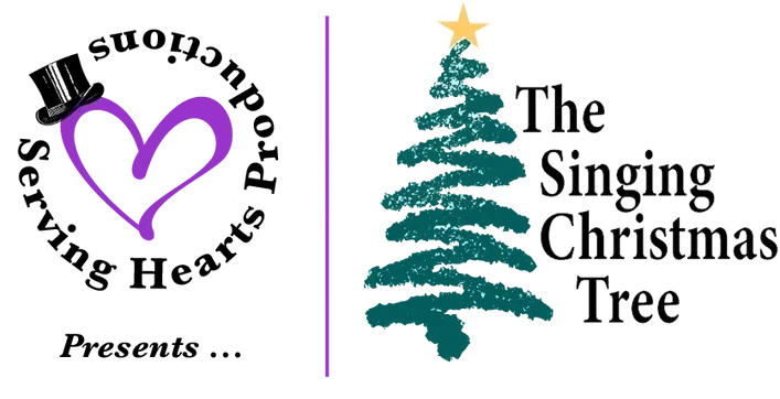 Serving Hearts Productions