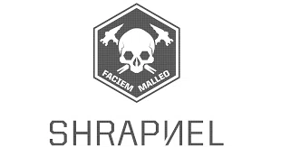 Shrapnel