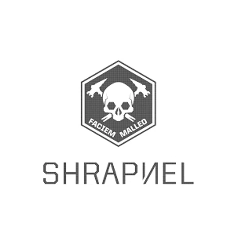30% Off Shrapnel Coupon Codes & Black Friday Deals 2022