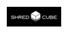 Shred Cube