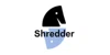 Shredder Chess