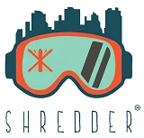 Shredder