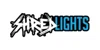 Shredlights