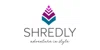 Shredly