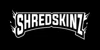 ShredSkinz