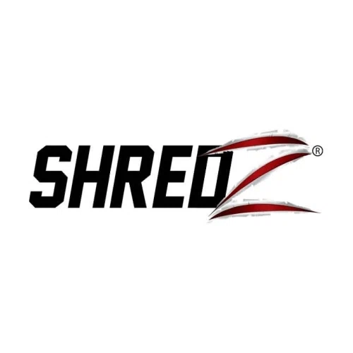 Shredz
