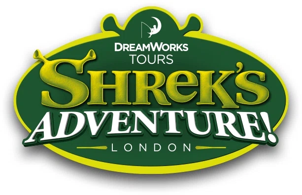 Shrek's Adventure