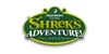 Shrek's Adventure