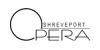 Shreveport Opera
