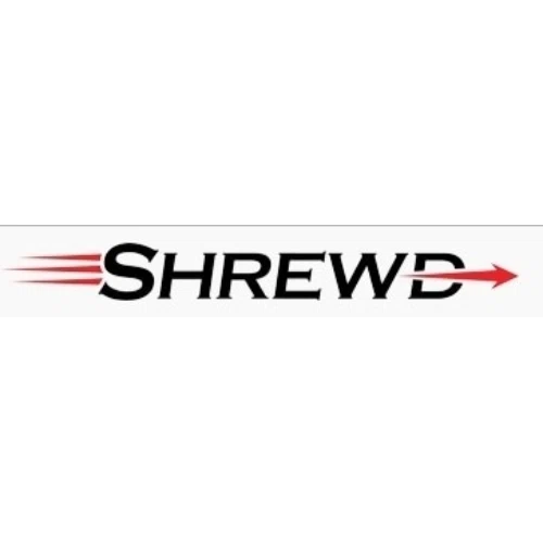 Shrewd Archery