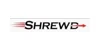 Shrewd Archery