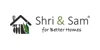 Shri and Sam