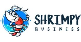 Shrimpy Business