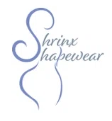 Shrinx Shapewear