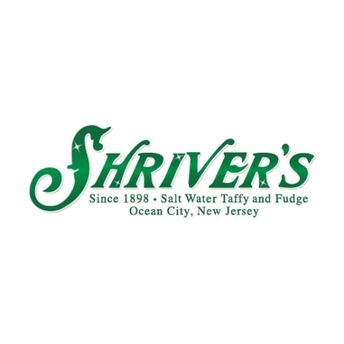 Shriver's