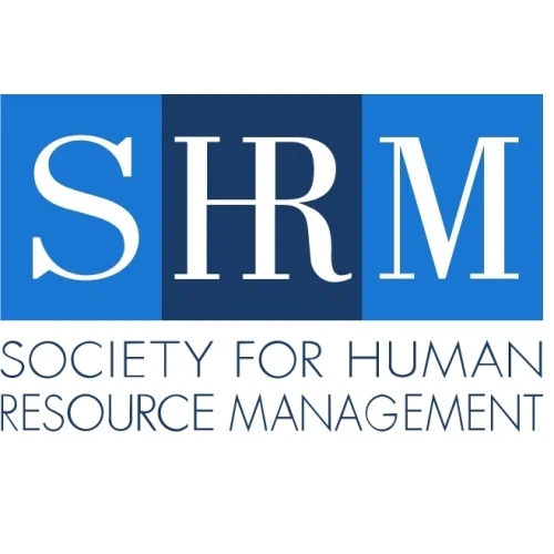 SHRM