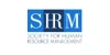 SHRM