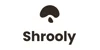Shrooly