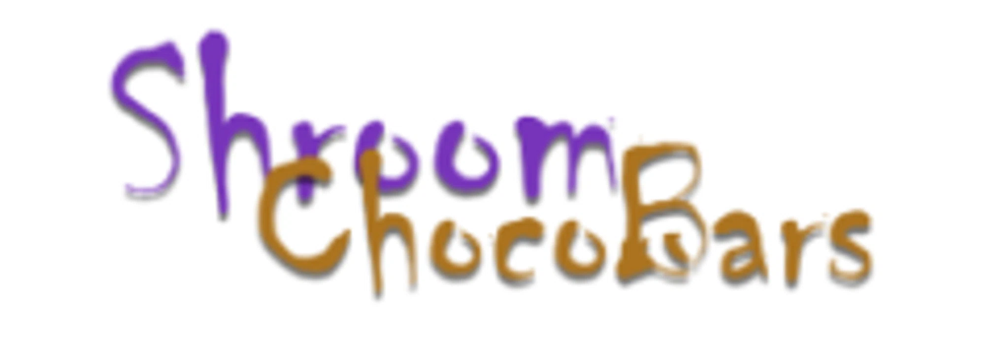 Shroom Chocobars