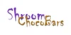 Shroom Chocobars