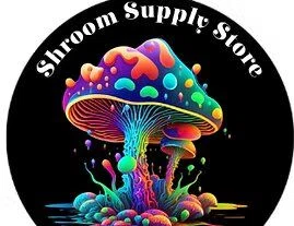 Shroom Supply Store