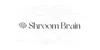 ShroomBrain