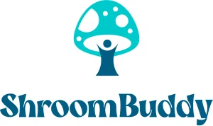 ShroomBuddy