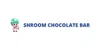 Shroom Chocolate Bar